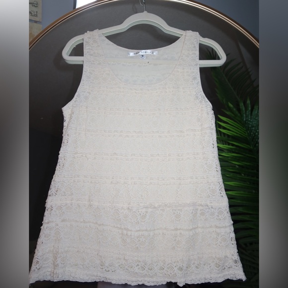 Top - Picture 15 of 15